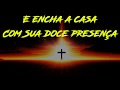 Até Que Ele Venha Marcus Salles Legendado