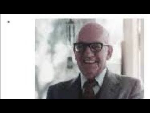 CLARENCE SNYDER ~ "HOW I TOOK THE STEPS IN 1938" COMPLETE TWO DAY WORKSHOP