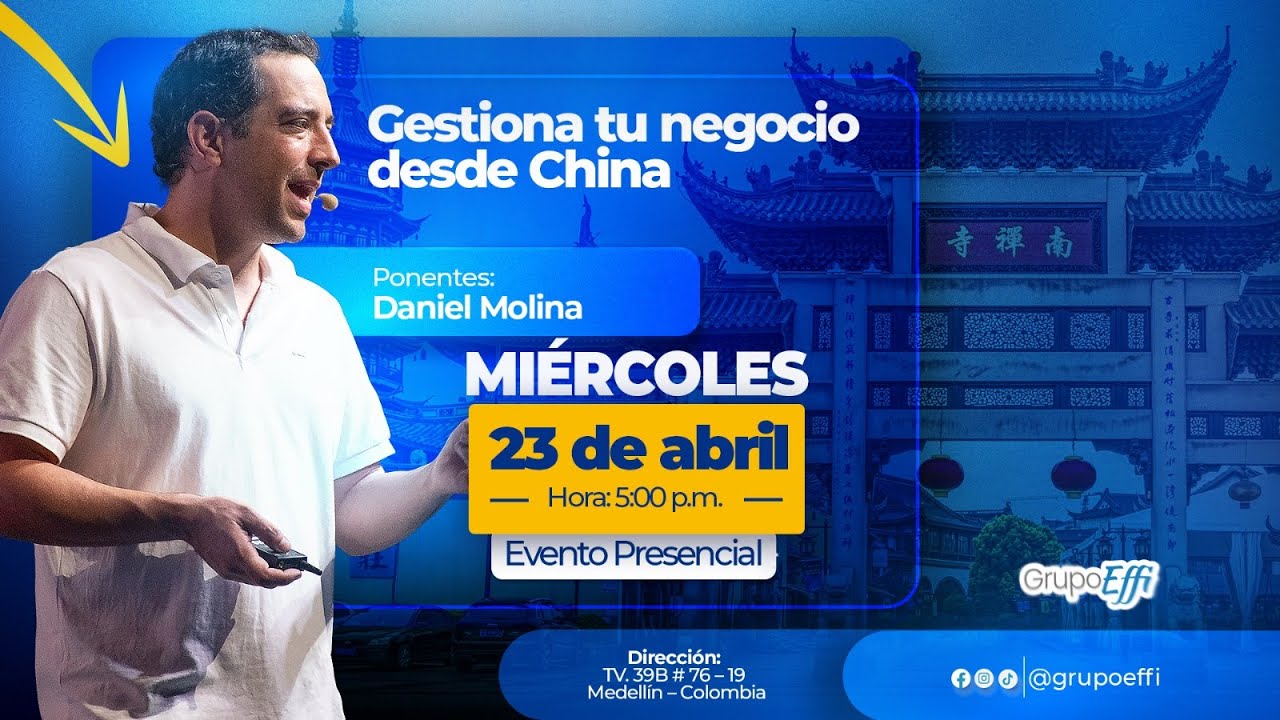 Video 29