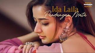 Download lagu Pandangan Mata | Ida Laila | Awara Vol. VIII | pim. S. Achmadi mp3
