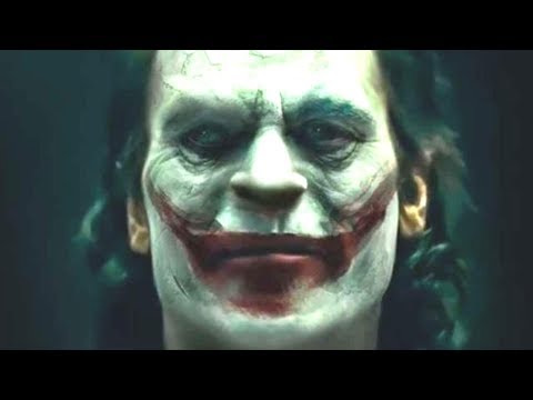 download lagu mp3 mp4 Joker Movie Streaming, download lagu Joker Movie Streaming gratis, unduh video klip Joker Movie Streaming