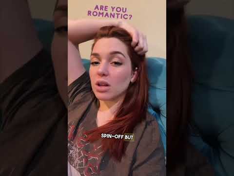 Wizards of Waverly Place Spin-off 😳