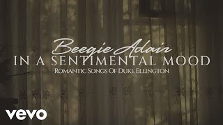 Beegie Adair - Solitude (Visualizer)