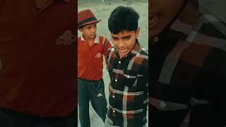 Raju Bhai best Achion seen || Jay Veeru 77 #shorts