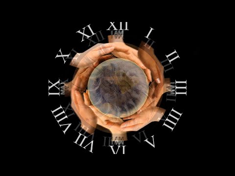 Bruce Low ~ ° ~ ≖≜≖ ~ ° ~ Die Himmelbahn