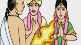 AAJU JANAKPUR ME | DOWNLOAD THIS VIDEO IN MP3, M4A, WEBM, MP4, 3GP ETC