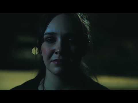 THE BOARD PT. II- SILENCE