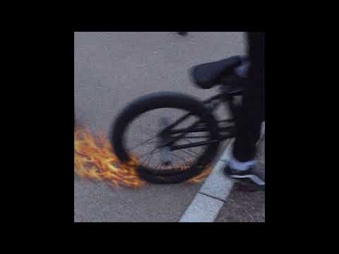 [FREE] Pop Smoke x Jay1 x Unknown T Type Beat - "Raid" prod. GavinDiDifferent