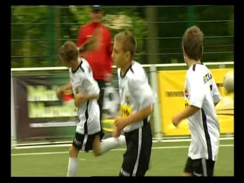 Drawsko Pomorskie - filmowa odsłona numer 2