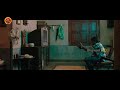 Anando Brahma Comedy Scene Shakalaka Shankar