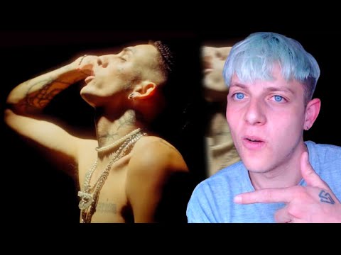 MI TEMA FAV DE TRAPICHEO 2 🔥 / BERTIAKA REACCIONA a KHEA - ESTRELLAS EN LA NOCHE (Official Video)