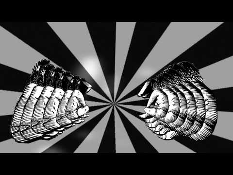 Adonis Muerto - Lo Que No Se Ve (videoclip)