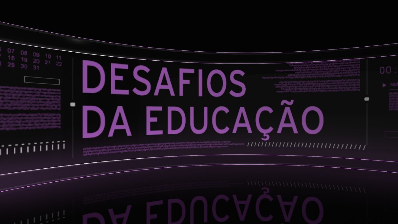 Desafios da Educação: Especial - O currículo de História na Base Nacional Comum Curricular