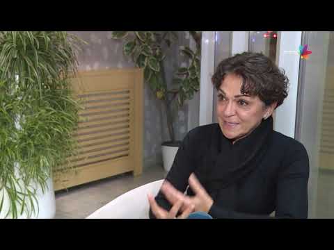 IZA PARTITURE NOMUS2020, Jasminka Stančul, pijanista L.v.Beethoven:Piano concerto No.3 C-minor,op.37