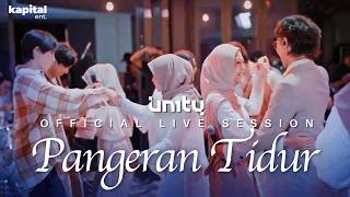 Download lagu Awal Terbaik UN1TY - Pangeran Tidur ( Live Session) mp3 Download lagu Awal Terbaik UN1TY - Pangeran Tidur ( Live Session) mp3