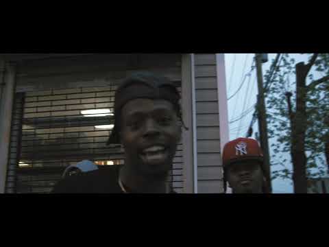 Devito Boogz - Tadow (Prod.by A2R)