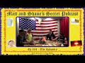Ep 354 The Industry Feat Brian Six Ryan Shaner