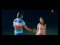 Naata Tu Mohabbat Full Bhojpuri Video Song Bhaiya Ke Saali Odhaniya Wali