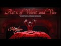 Lady Gaga - ACT 1: Of Velvet and Vice (Bloody Mary, Abracadabra, Aura and MORE) Studio Ver. [corraa]