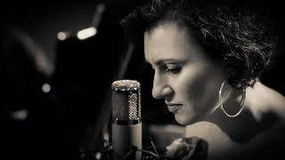 DANCE ME LOVE by Silje Nergaard - Milena Ivanova &amp; Georgi Trendafilov