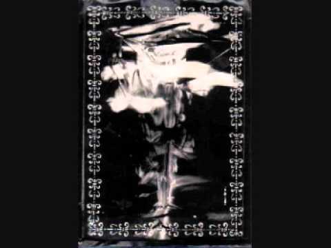 Cranioclast - Vanorum Mare