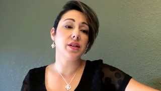 Steps to prepare for an Avon Open House - video 1