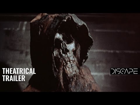 The Ghost Galleon trailer thumbnail