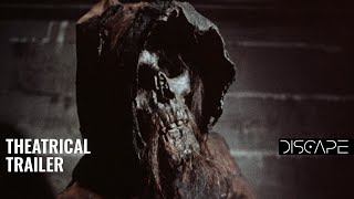 The Ghost Galleon • 1974 • Theatrical Trailer (US)