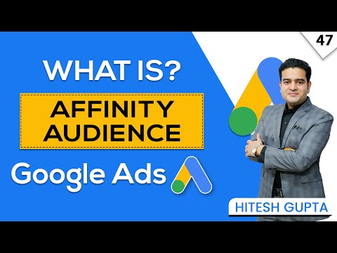 Google Ads Full Course in Hindi 2022 | Google Ads FREE Course by Marketing Fundas | googleads2022