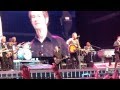 Bruce Springsteen - This Little Light of Mine