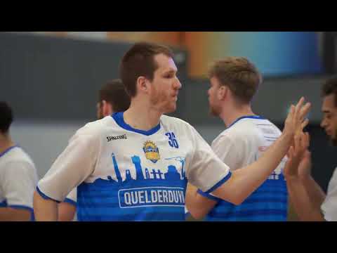 Gameclip LWD - SUNS (26-10-2023)