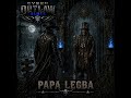 Papa Legba