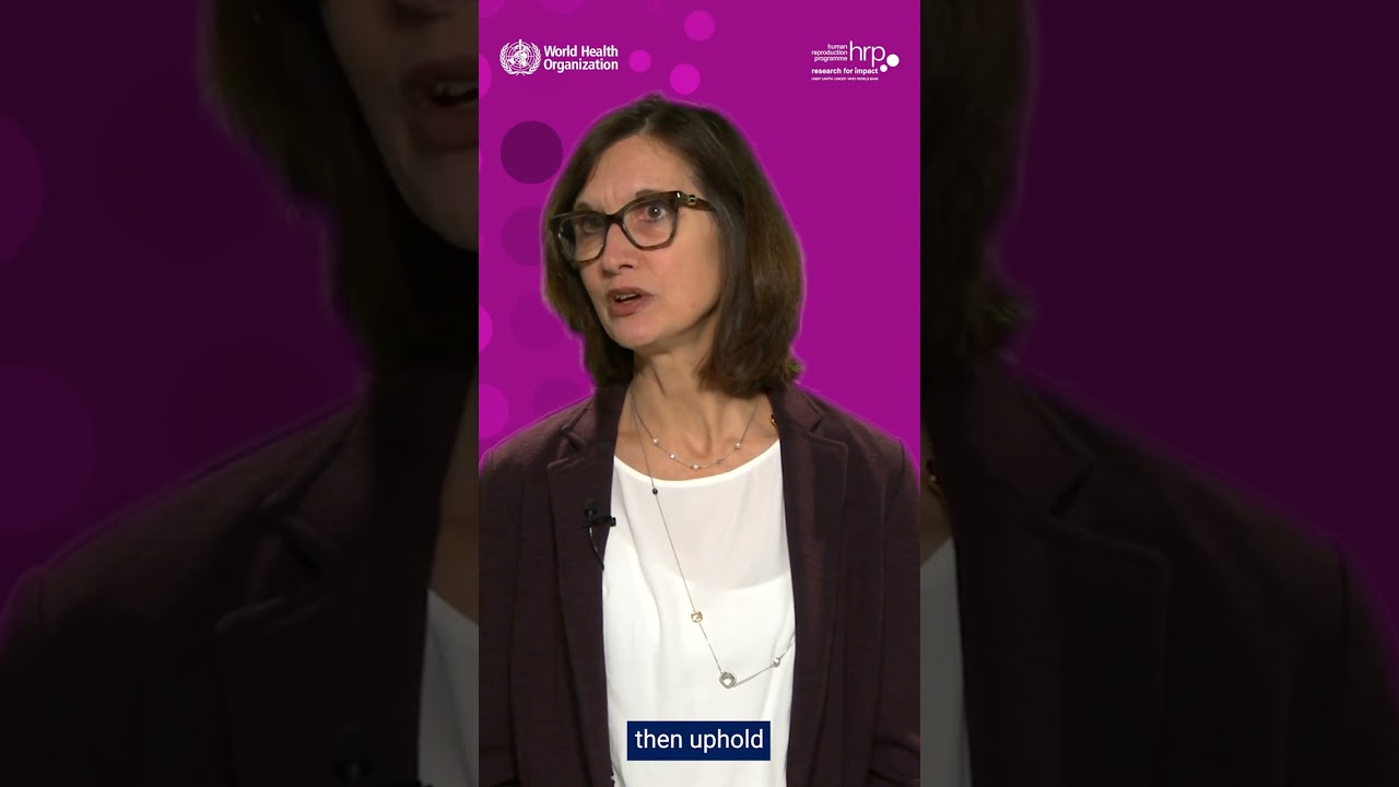 A focus on: ending female genital mutiliation