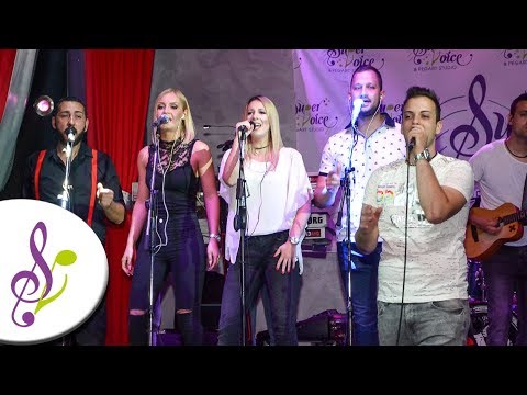 Nemanja Đorđević - Miris tvog karmina (Škola pevanja Super Voice & Pegart Studio)