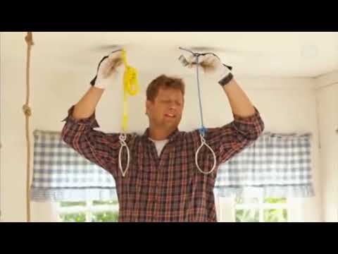 Café Bärs Sommaren på torpet alla delar