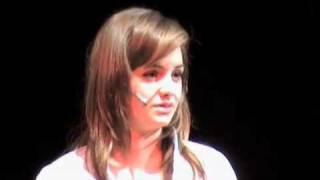 Say Goodbye (Scott Alan) - My final goodbye to life before SA!!