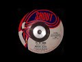 Freddie Scott - I'll Be Gone