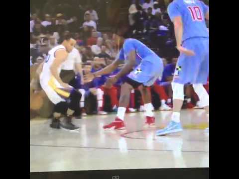 150424 INSOO ISNTAGRAM VIDEO UPDATED