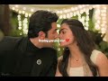 Ranbir Kapoor Rashmika Mandanna Kissing Funny Status