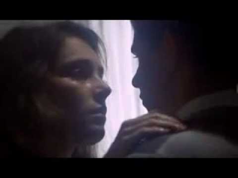 Mulher De 40 video