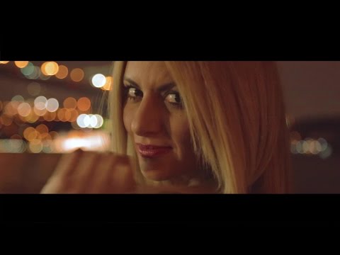 Spyne & Palmieri feat Tara - Close To You (OFFICIAL VIDEO)