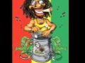 capleton two minute man