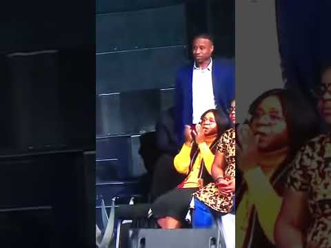 Don’t run with the herd