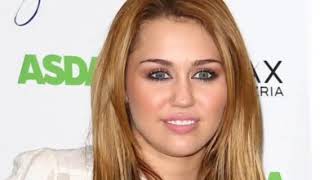 Miley cyrus hot cute and beatiful pictures