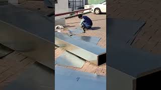 Download lagu #Ductingworkinludhiana, Fresh air duct mp3 Download lagu #Ductingworkinludhiana, Fresh air duct mp3