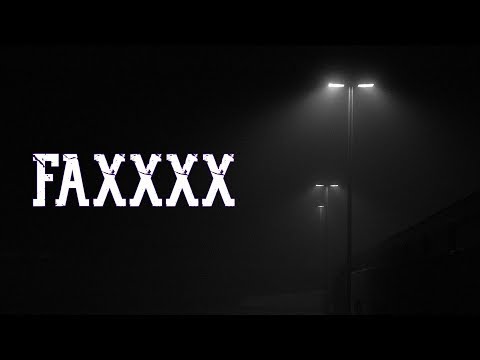 TRG AJAY - FACTS (Ft.TRG Keelo)