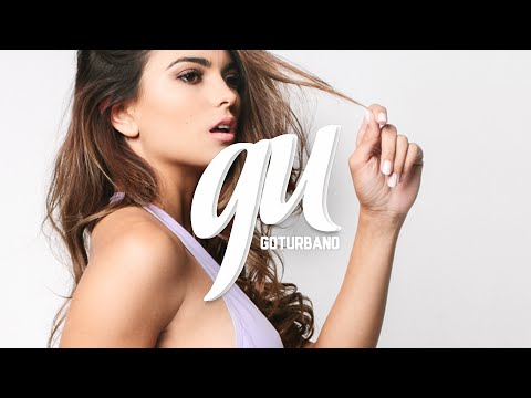 Marconi Impara Ft. Darell Y Kelmitt - Mia Mia