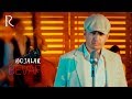 Bojalar - Bevafo | Божалар - Бевафо (Ozoda Nursaidova qo'shig'i) Bojalar - Bevafo | Божалар - Бевафо (Ozoda Nursaidova qo'shig'i)