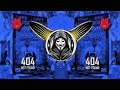 Duniyaa Kapegi 4D Vibration Dj Remix ️ Preet Nagar New Song Duniyaa Kapegi Dj Remix Song