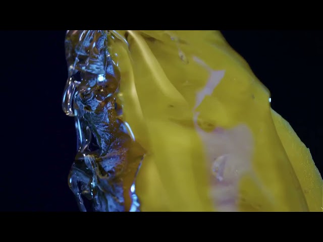 100ML Mugler Angel Fantasm Eau de Parfum Refillable for her  6 of 6 